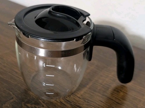 Jura capresso espresso machine - espresso,
