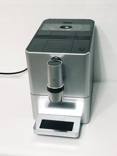 Jura ena micro - jura,