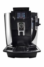 Jura WE8 Chrome – Model