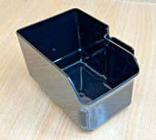 JURA ENA GROUNDS CONTAINER