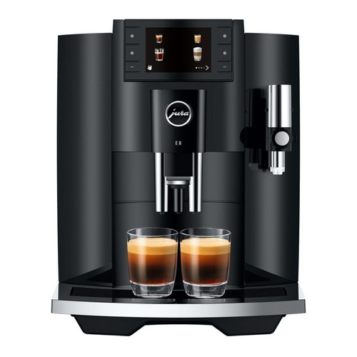 Jura coffee machine - jura,