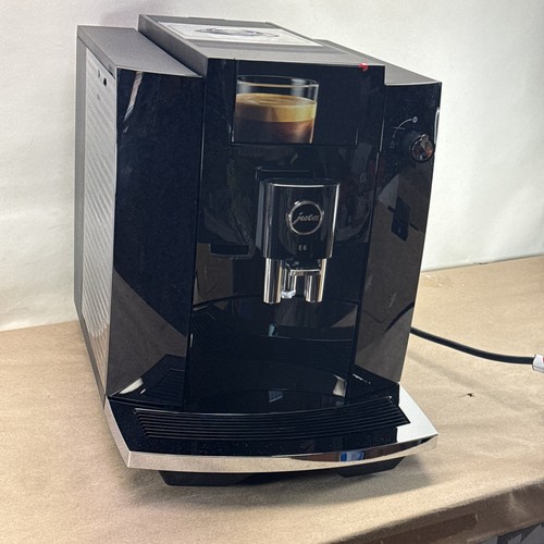 Jura automatic coffee - jura,