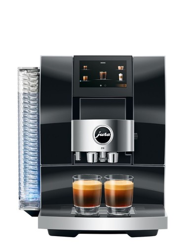 Jura z10 15822 - z10,