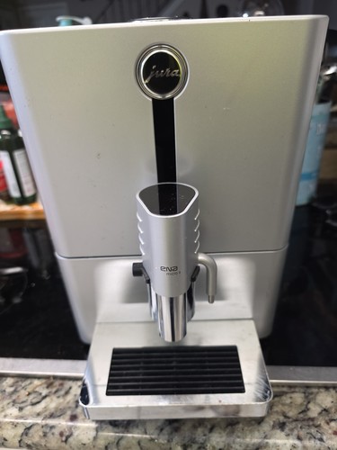 Jura ena micro one touch - ena,