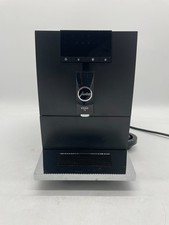 JURA ENA 4 Compact Espresso