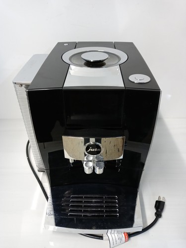 Jura z10 diamond - jura,