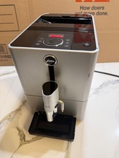 Jura ENA 9 TYPE 679 Expresso /