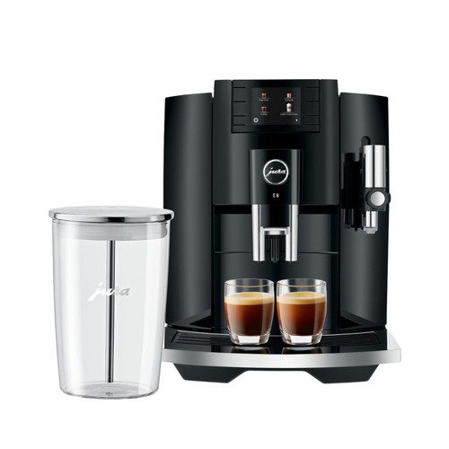 Jura 5th gen auto - 5th,