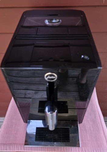 Jura ena micro automatic - ena,