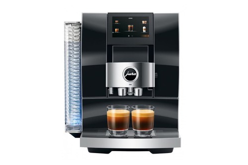 Jura z10 automatic - z10, coffee