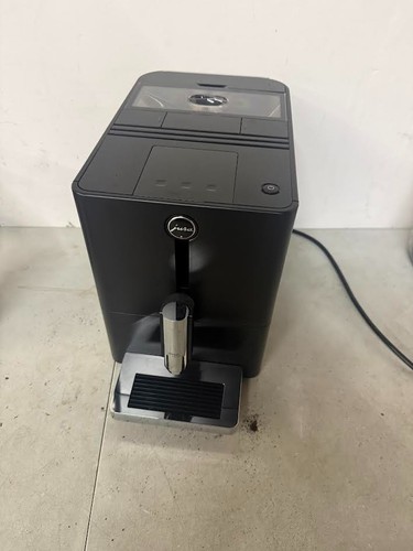 Jura ena micro - micro, 1