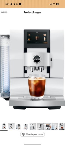 Jura z10 - jura,