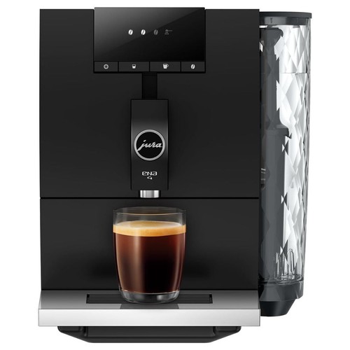 Jura ena coffee espresso - jura, 4