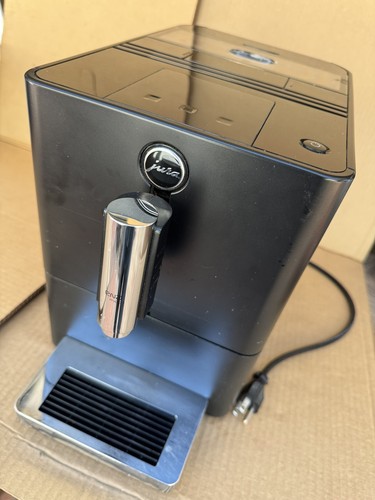 Jura micro espresso - micro, 1