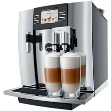 Jura GIGA 5 Automatic Espresso