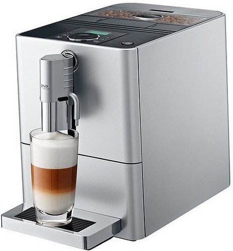Jura ena micro one - jura,