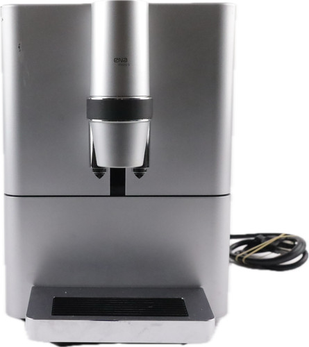Jura ena micro espresso - ena, 5