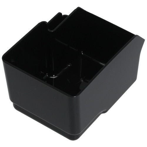 Jura ena grounds - grounds, container