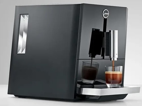 Jura superautomatic - jura,