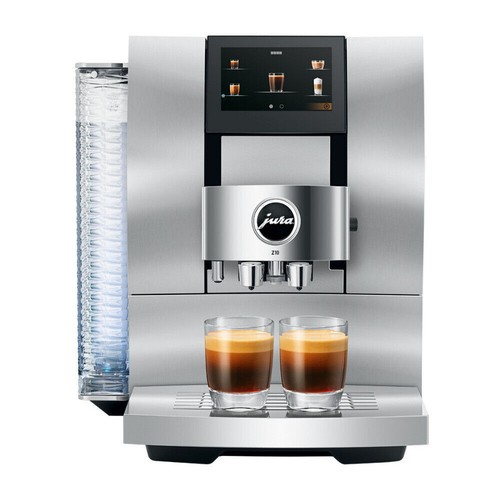 Brand new jura z10 super - new*,