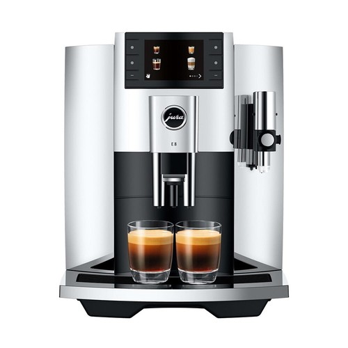Jura chrome 15646 - jura,