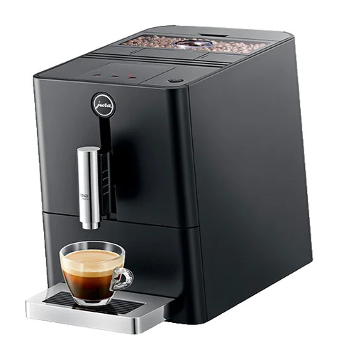 Jura ena micro - jura,