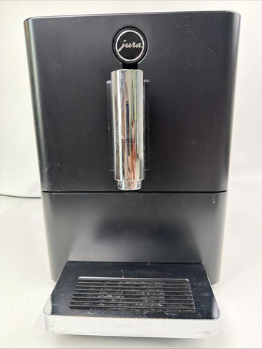 Jura ena micro automatic - jura,