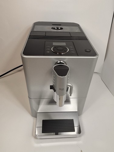 Jura ena micro one - 9,