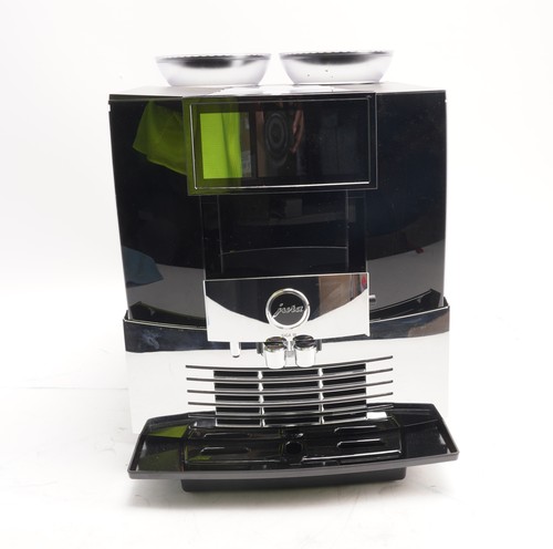 Jura giga automatic - giga,